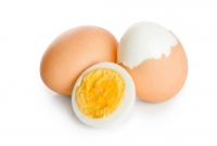 这样煮鸡蛋容易诱发癌症？这些鸡蛋不适合老年人吃